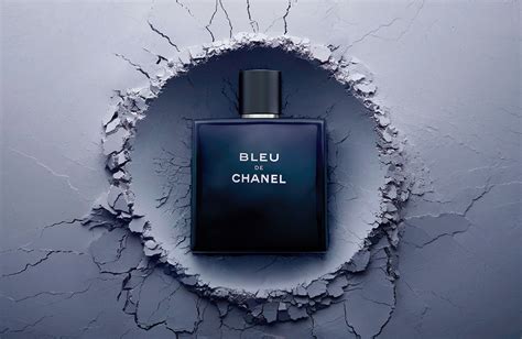 bleu de chanel shelf life|bleu De Chanel longevity.